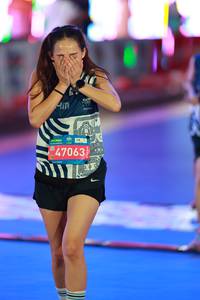 BIB: 
                            <button type="button" onclick="openModal(23358885)" class="btn btn-primary btn-sm float-right btn-popup" data-toggle="modal" data-target=".modal-high-quality">
                        <i class="fas fa-shopping-cart"></i> Add to Cart
                    </button>
                                            <button type="button" onclick="isThisMe(23358885, true)" class="btn btn-success btn-sm float-right btn-popup btn-isme hidden" data-toggle="tooltip" data-placement="bottom" title="นี่คือรูปของคุณใช่ไหม คลิกที่นี่เพื่อเอาเข้าอัลบั้ม">
                        <i class="fas fa-plus"></i> Add to album
                    </button>
                    <button type="button" onclick="isThisMe(23358885, false)" class="btn btn-warning btn-sm float-right btn-popup btn-isnotme hidden">
                        <i class="fas fa-ban"></i> Remove from album
                    </button>